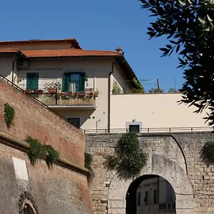 Appartamento The Nest 