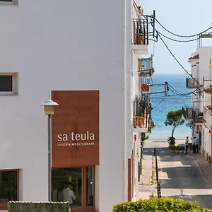 https://hostal-sa-teula.catalonia-hotels.com
