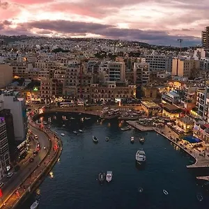 Ελέγξτε τη διαθεσιμότητα