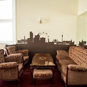 Boutique - Premium Viyana