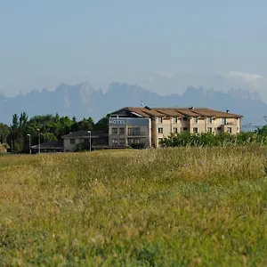 https://ramon-park-hotel.catalonia-hotels.com