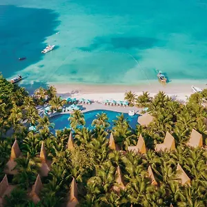Resort Coco ****
