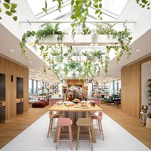 Zoku Bécs