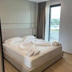 Otel Onix ****