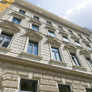 Castellez 1020 Wiedeń