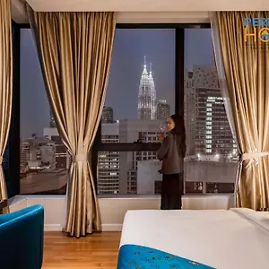 book here