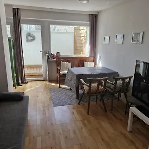 Nyaraló Binderhaeusl Ausztria