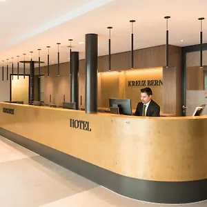 http://