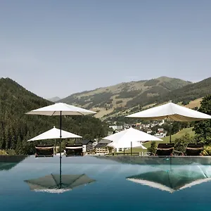 Thurnerhof Saalbach-Hinterglemm