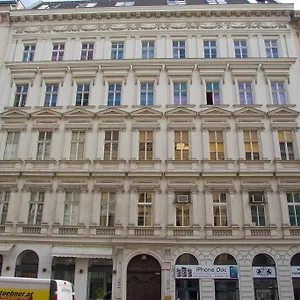 Hotspot Wiedeń