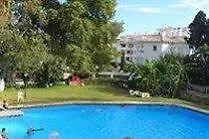 https://carihuela-park-palace.es-andalucia.com