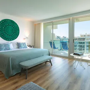 http://