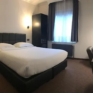 Hotel Chantecler **