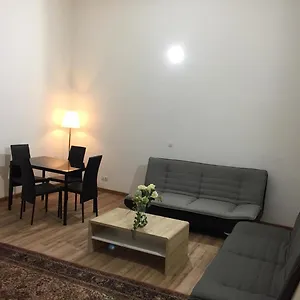 Hotel Stadtpark *** Viena
